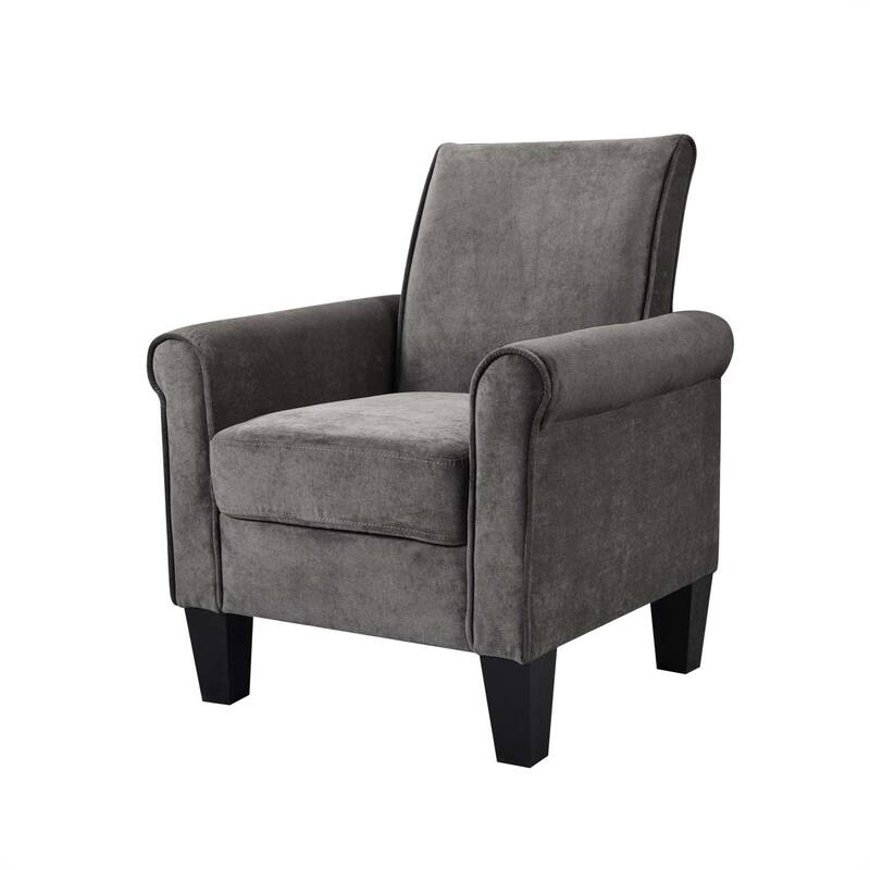 Comfy Sofa Chair for Reading,Living Room,Bedroom