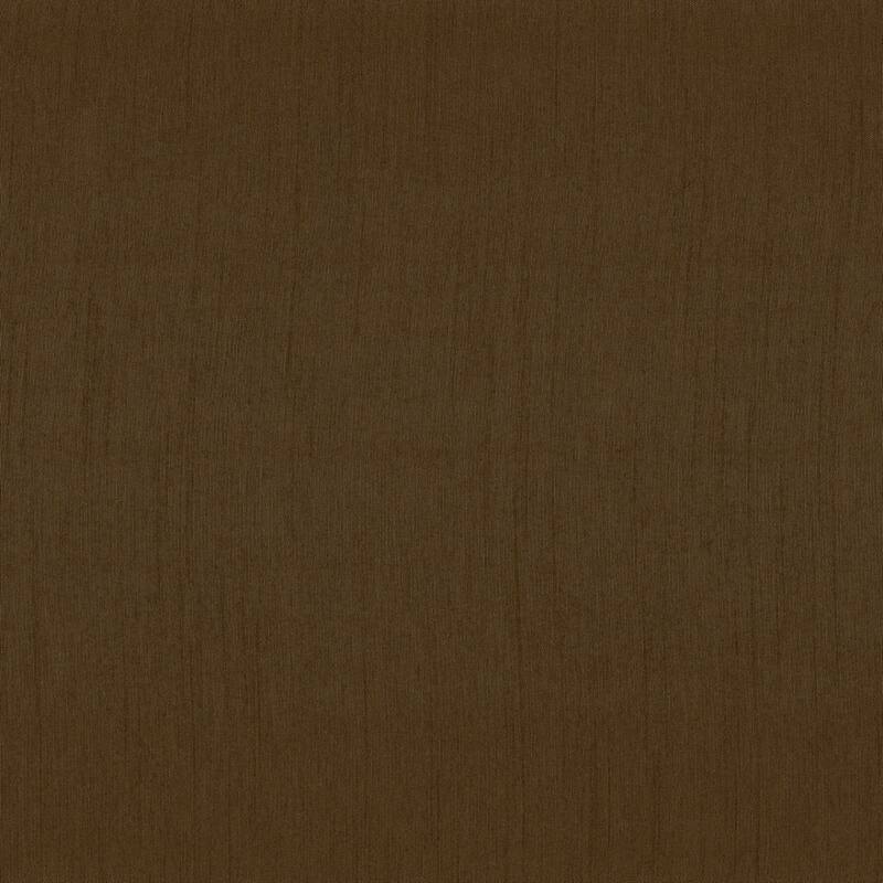 All Seasons Blackout Window Curtain (Single Panel)
