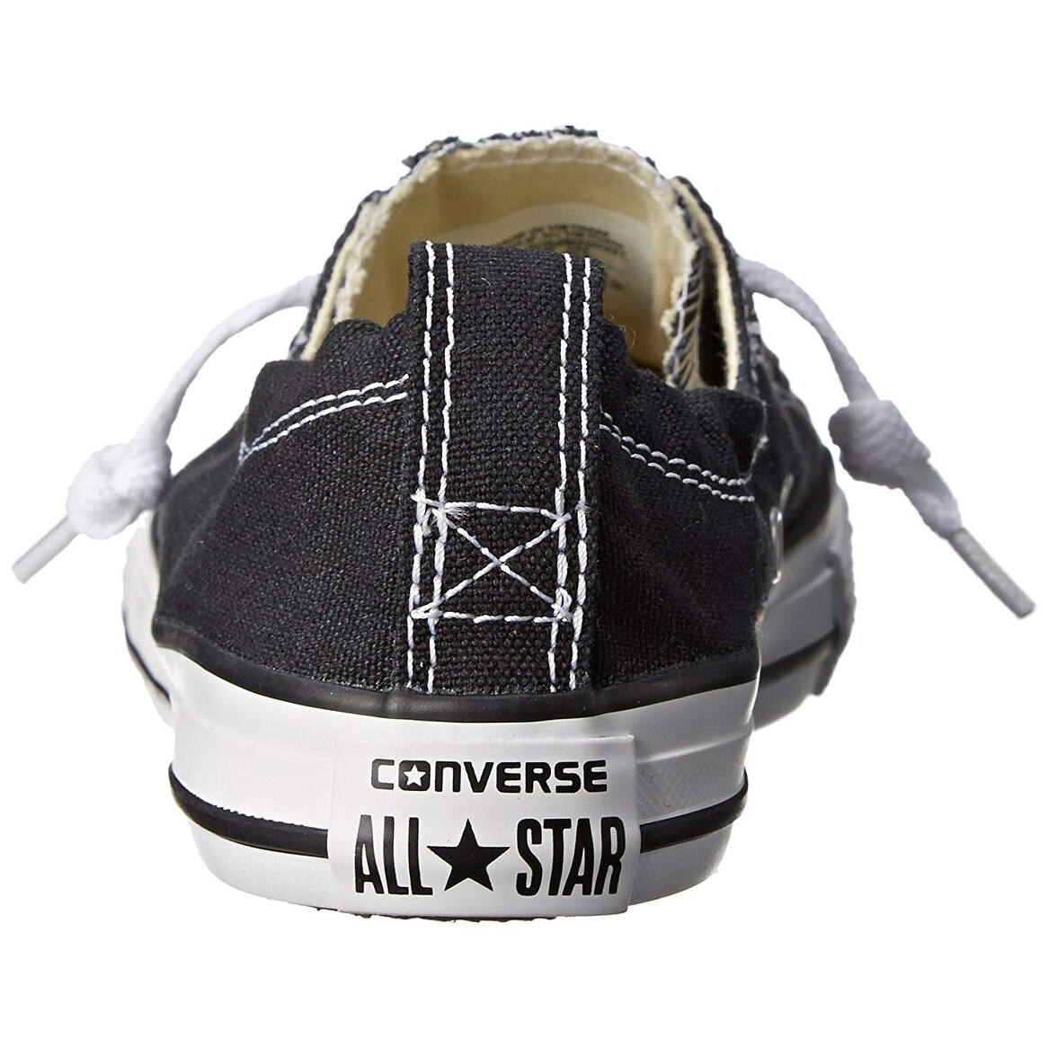 converse shoreline size 11