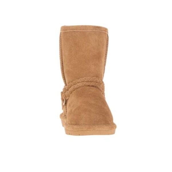 bearpaw adele