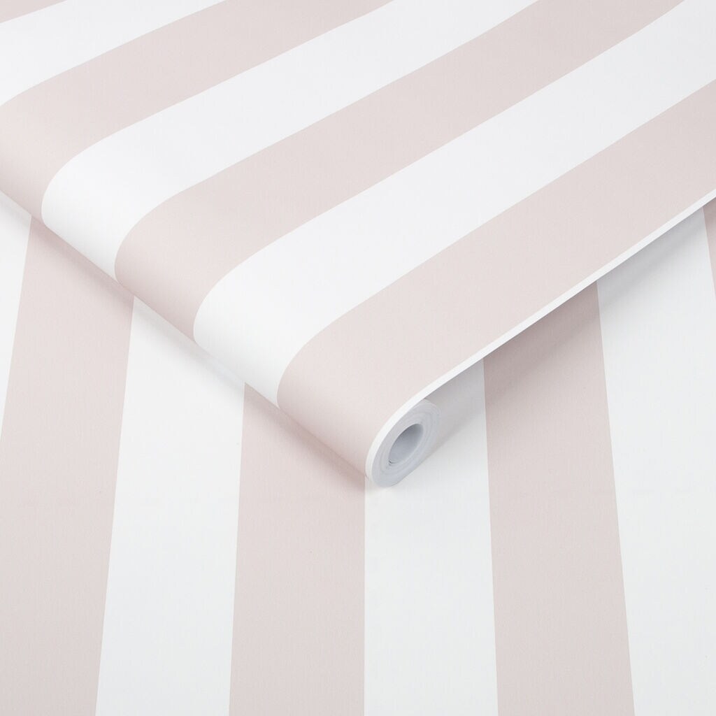 Pastel Pink Stripe Wallpaper Overstock 31618854 Dreamstime is the world`s largest stock photography community. pastel pink stripe wallpaper