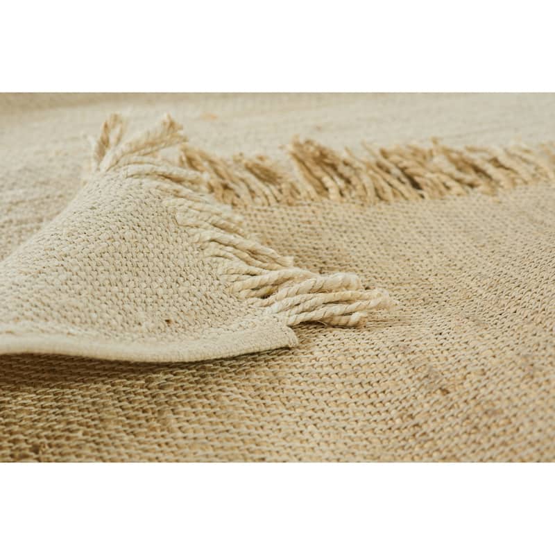 Momeni Clara Natural Fiber Area Rug