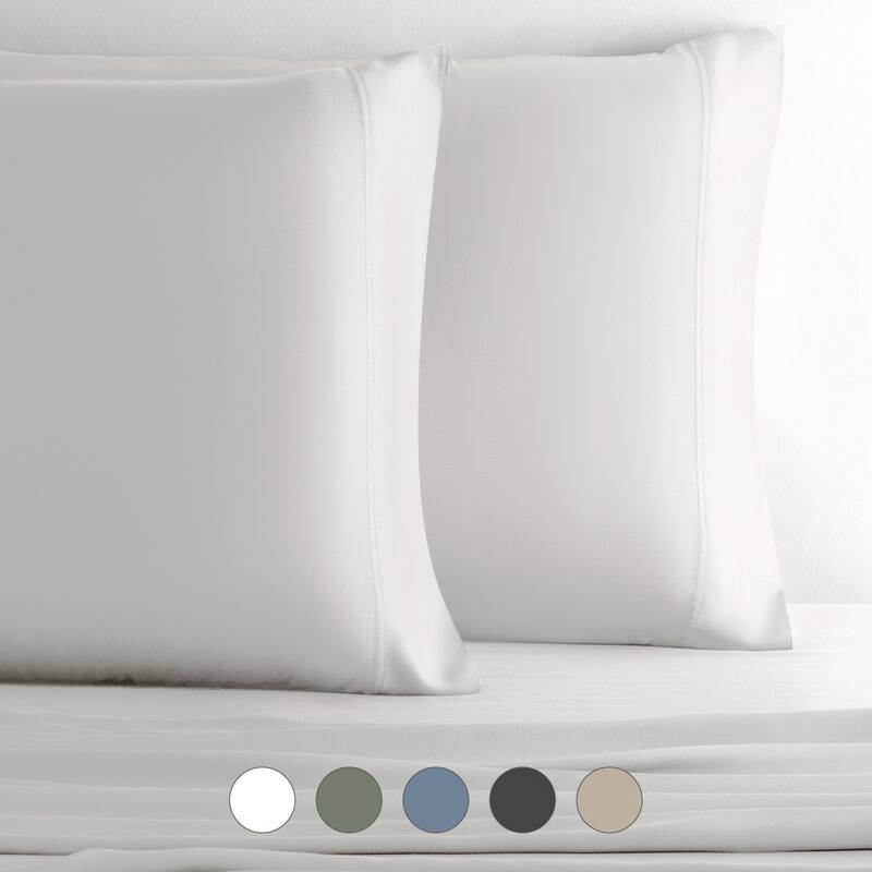 Cariloha Retreat Pillowcase