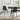 Weston 2Pc Dining Chair Set - 17"d x 17.13"w x 34"h