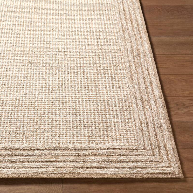Livabliss Benchcraft Cottage Area Rug