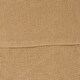 preview thumbnail 4 of 5, Festive Burlap Stocking