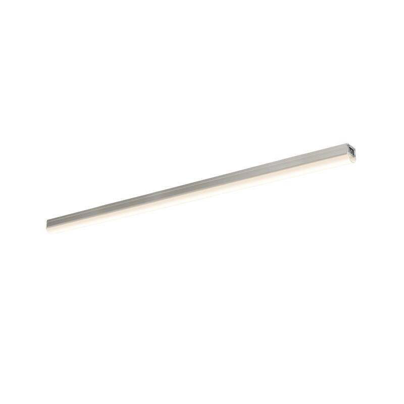 DALS Lighting Color Temperature Changing PowerLED Linear - 48 Inch