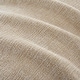 preview thumbnail 13 of 33, Oversized Modular Sectional Sofa with Ottoman,L Shaped Corner Sofa - 130" x 101" x 23.6"