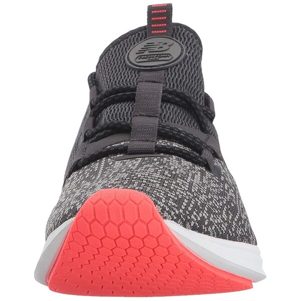 new balance wlazrmt