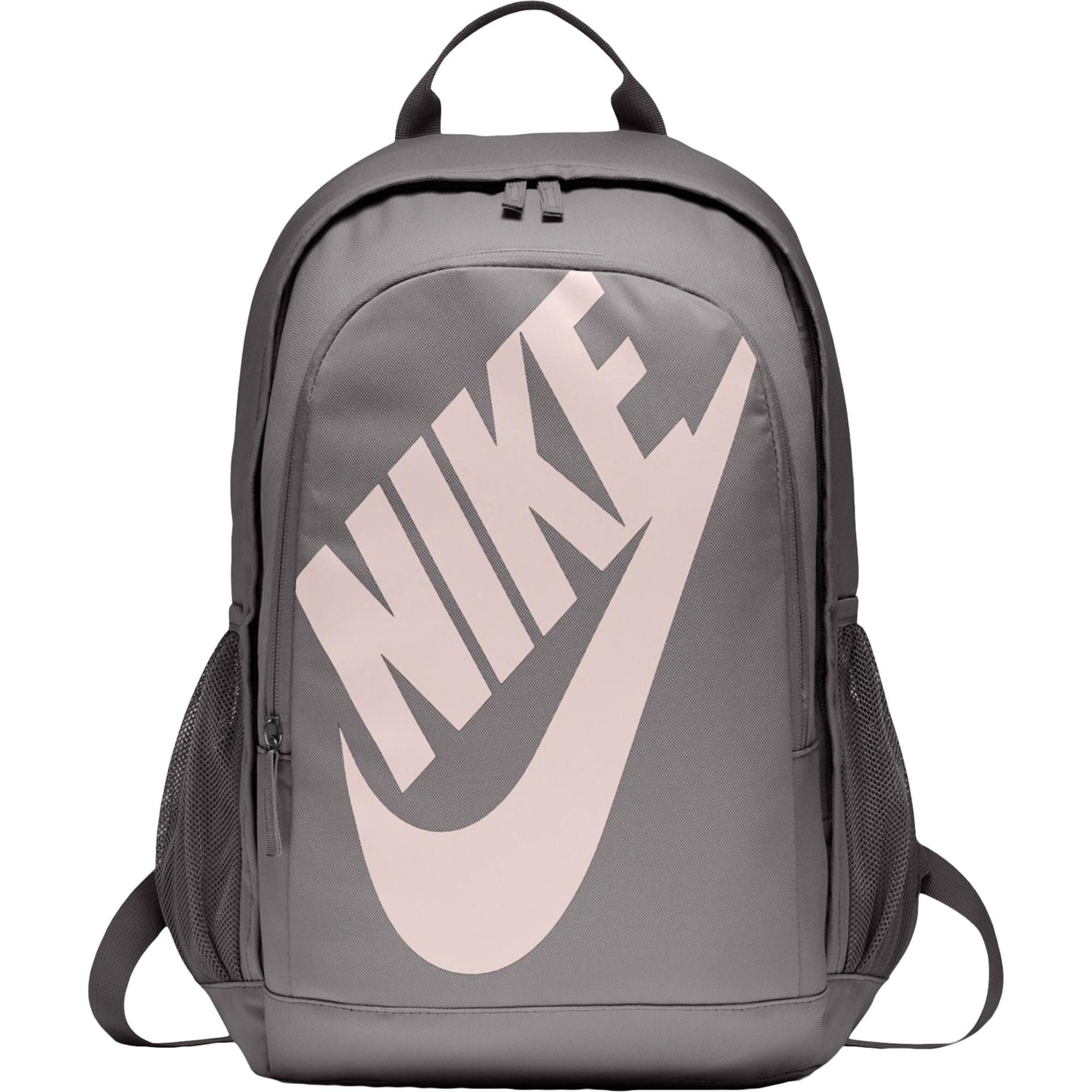 nike futura backpack 2.0