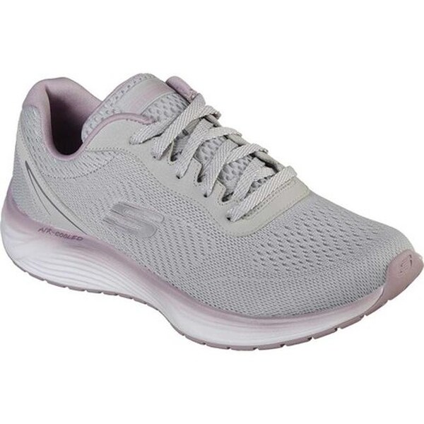 skechers skyline aglow