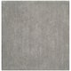 Option Light Grey