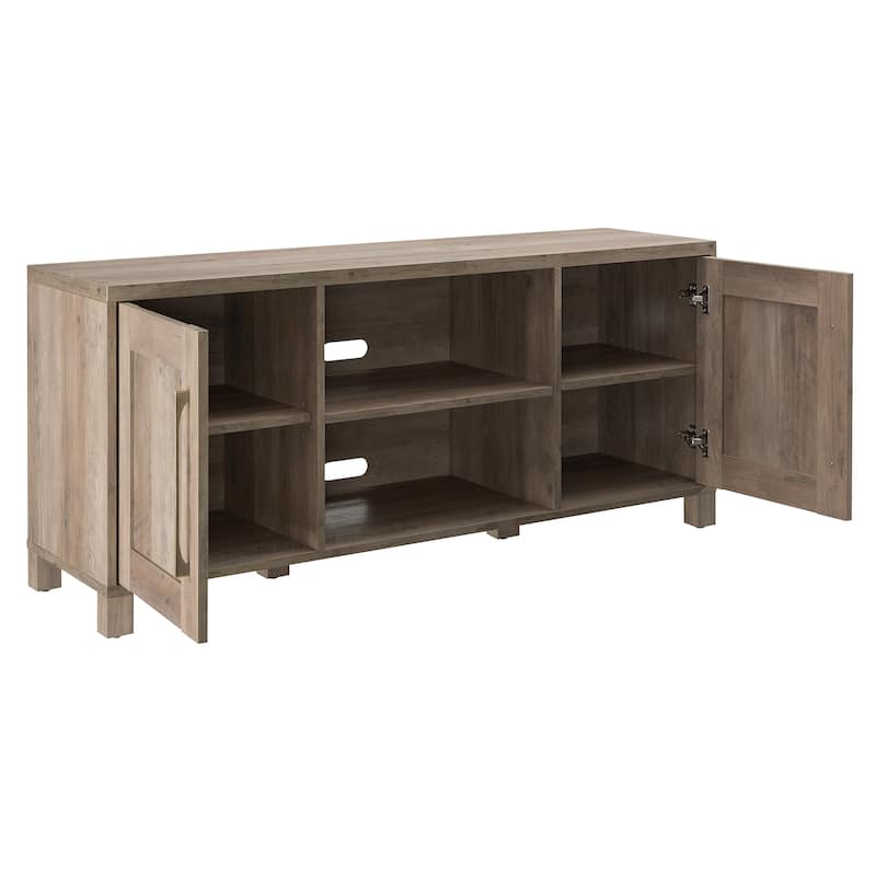 Chabot 58" TV Stand