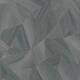 Option Dark Grey