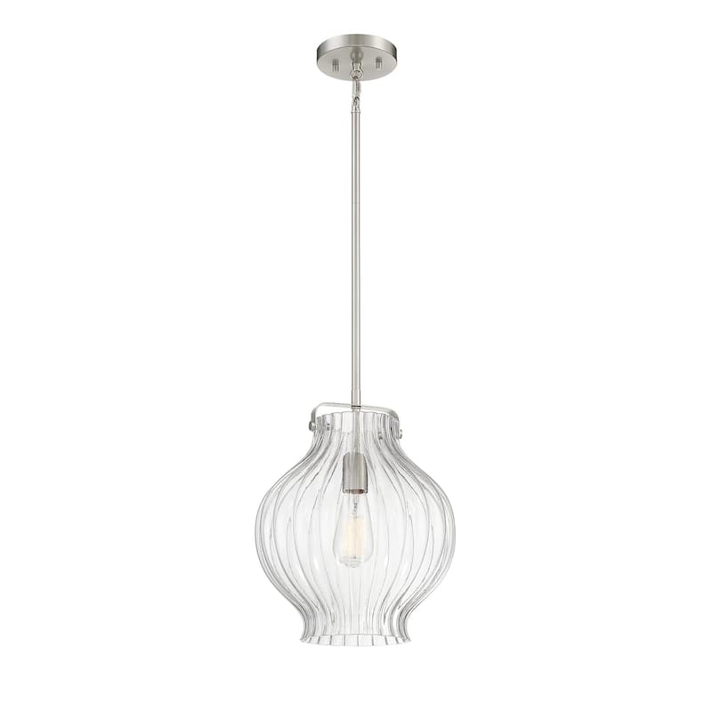 2-Light Wall Sconce By Trade Winds