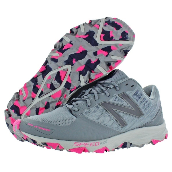 new balance women's 690v2