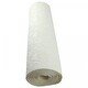 preview thumbnail 5 of 7, Wallpapers White Embossed Textured Vinyl Kensington Renovators Supply