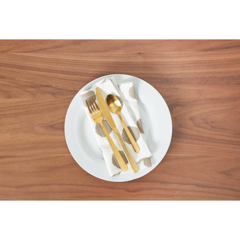 Dot Napkin - Set of 6