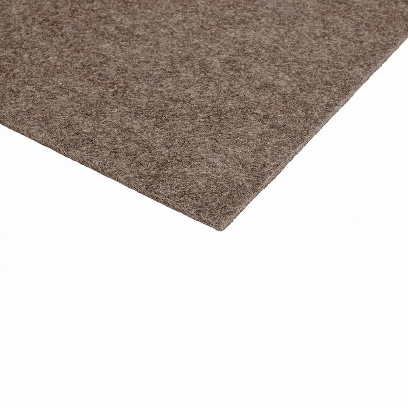 Foss Floors Contempo 24"x24" Peel and Stick Indoor/Outdoor Carpet Tiles 15/Box