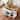 Large Kitchen Island with Wood Drop Leaf, Embossed Texture Rolling Kitchen Cart wDoors and Drawers wStorage for Kitchen, White