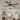 Rustic Ceiling Fan with Light Industrial Ceiling Fan - 52inch