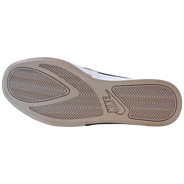 nike flystepper 2k3 gold