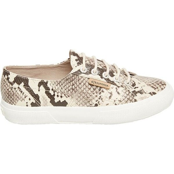 Shop Superga Women's 2750 Synthetic 