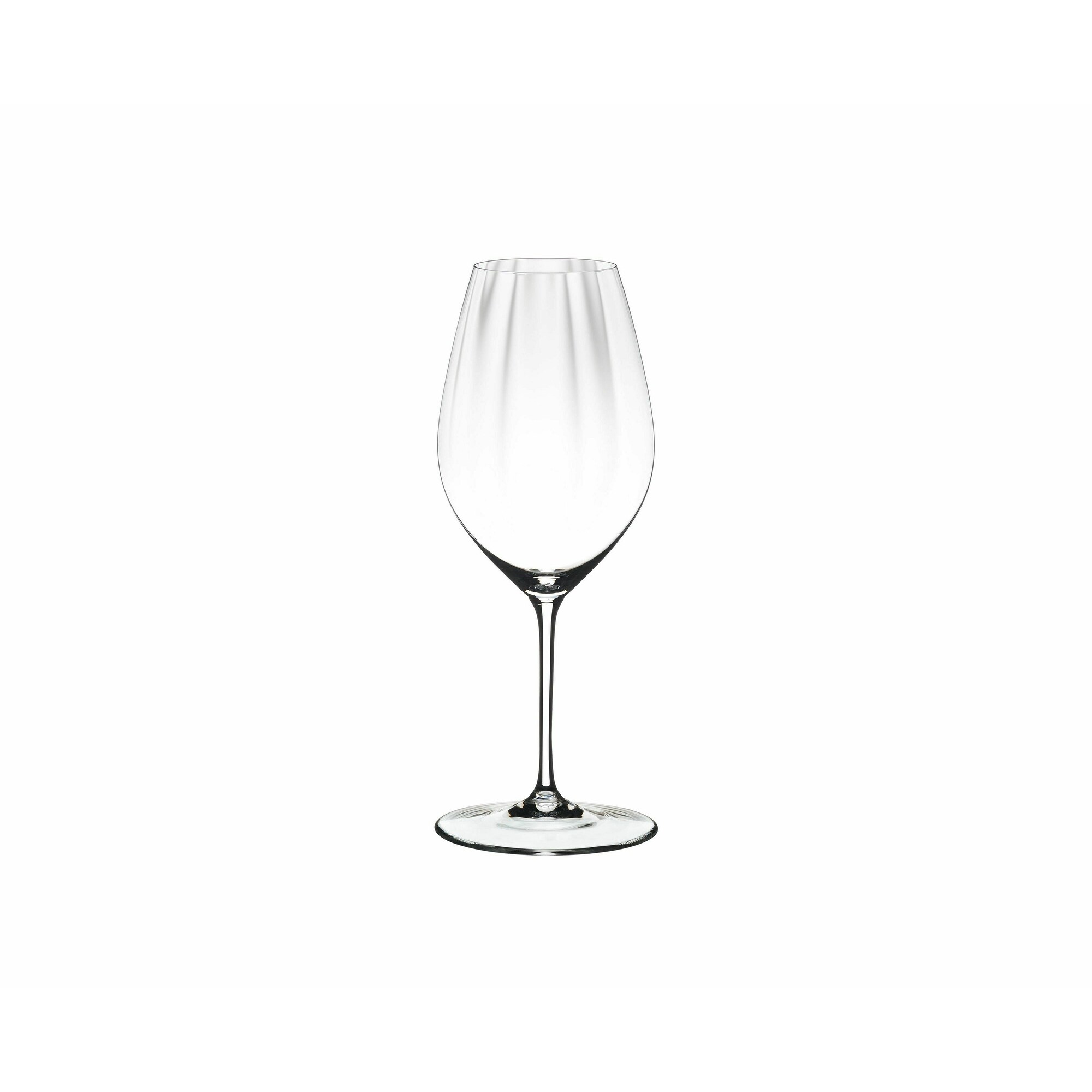 https://ak1.ostkcdn.com/images/products/is/images/direct/5a92f525ea52d58677e794f8f41e479bed514987/Riedel-Performance-Red-White-Crystal-Wine-Glasses-%28Set-of-4%29.jpg