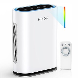 Air Purifier Bed Bath And Beyond