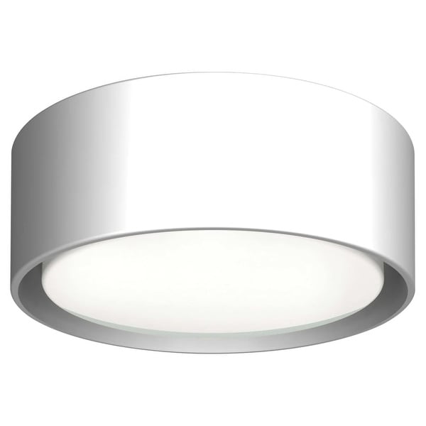 MinkaAire K9787L LED Light Kit for the MinkaAire Simple Ceiling Fan