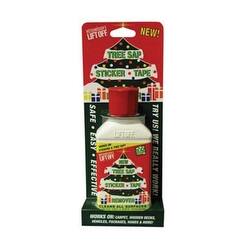 Shop Motsenbocker Lift Off 407 25 Tree Sap Sticker And Tape