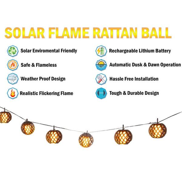 https://ak1.ostkcdn.com/images/products/is/images/direct/5a949e0ba94db8eb1f5a614194bd3de99c3cf763/Solar-Powered-Rattan-Ball-Flickering-Flame-Effect-LED-String-Globe-Hanging-Lantern-Lights-for-Outdoor-Garden-Cafe-Porch-Decor.jpg?impolicy=medium