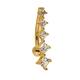 Option Yellow Gold