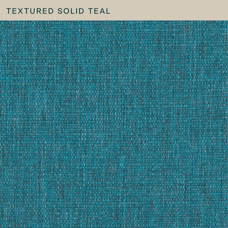 Midback Dining Chair Cushion