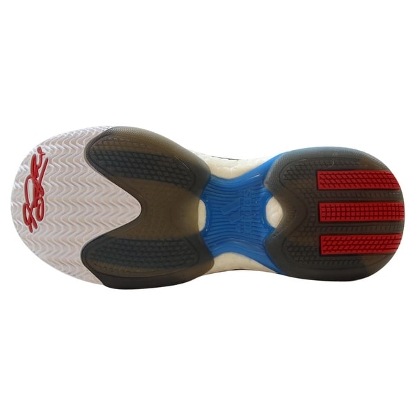 adidas d rose 5 grade school adidas d rose 5 grade school