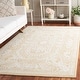 preview thumbnail 7 of 31, SAFAVIEH Handmade Ebony Gilia Modern Wool Rug