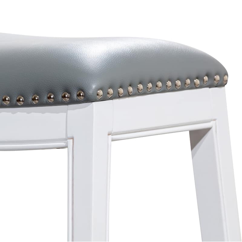 30" Bar Stool for living room