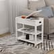 Option White