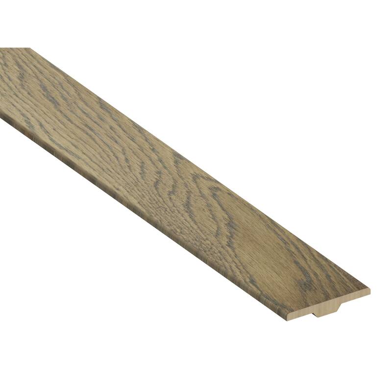 Ackland AKVTW-T Wynhill 78" x 1" Engineered Hardwood and Vinyl Glue - Beckett
