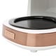 preview thumbnail 22 of 46, Haden Heritage 12-Cup Programmable Coffee Maker
