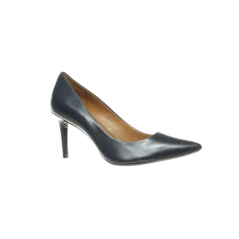 Buy Calvin Klein Women's Heels Online at Overstock | Our Best Women's ...