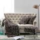 Option Meru GEO Pure Cashmere