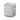 Dual Trash Can, 2Ă—4.75 Gal Stainless Steel Step Recycling Bin with Soft-Close Lid & Foot Pedal for Kitchen