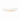Maxim 87643WT Diverse 8" Wide LED Flush Mount Bowl Outdoor Ceiling