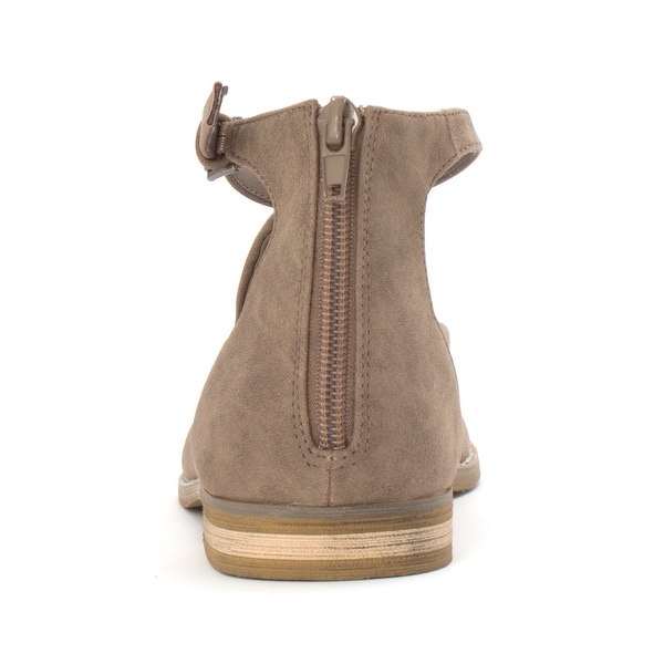 indigo rd shoes boots