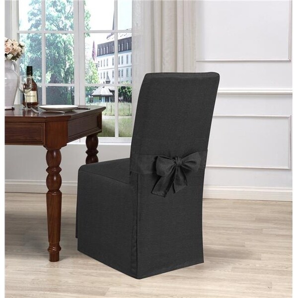 Madison Kathy Ireland Garden Retreat Dining Room Chair Madison Kathy Ireland Garden Retreat Dining Room Chair Slipcover Free Shipping On Orders Over 45 22563341