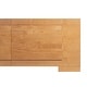 preview thumbnail 9 of 50, Copper Grove Rivne Flat Panel Headboard for 3 Sizes (King/Queen/Full)