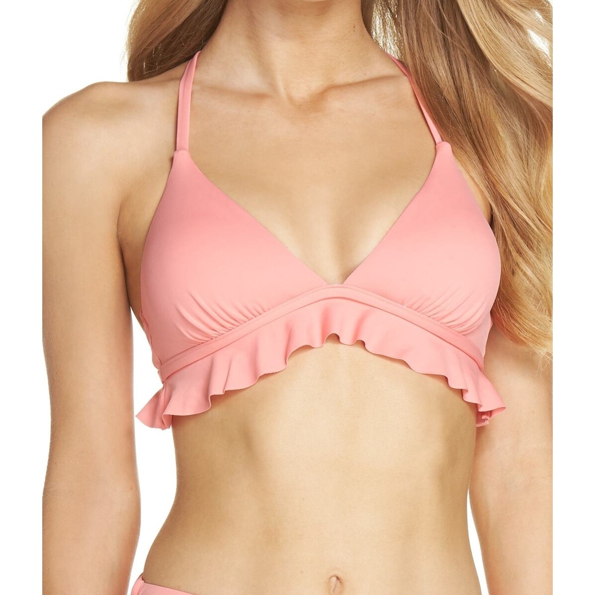 chelsea28 swimwear