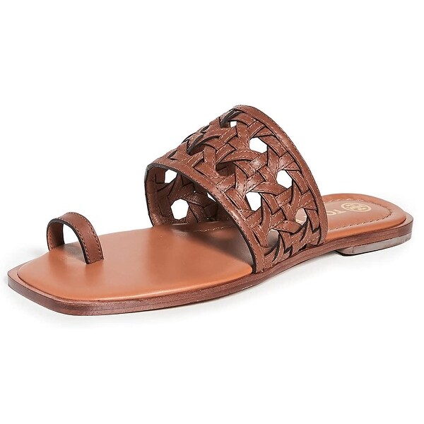 overstock tory burch