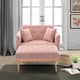 Option Pink